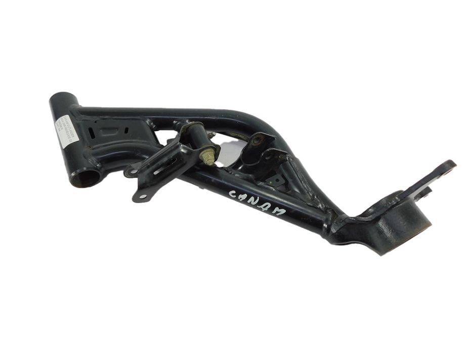 WAHACZ TYŁ TYLNY CAN-AM OUTLANDER MAX XMR RENEGADE G2 706002414
