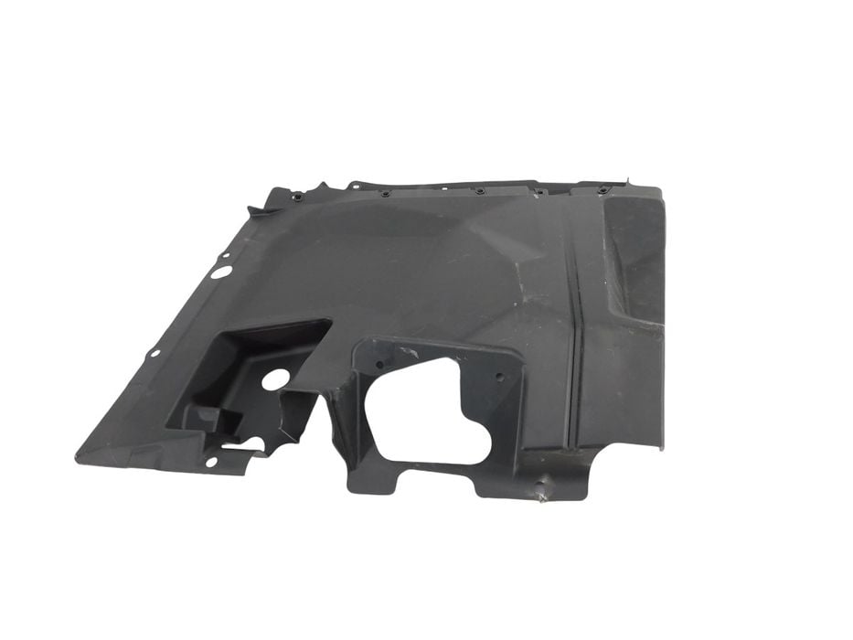 WYPEŁNIENIE PLASTIK CAN-AM MAVERICK X3 TURBO 17-24 SCIANA GRODZIOWA U-11 707900930