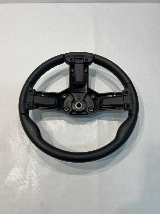 Polaris Ranger 1000 kierownica nowa oryginalna OEM