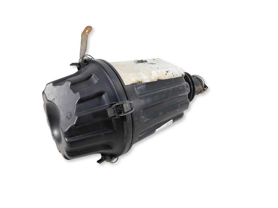 AIRBOX FILTR POWIETRZA POLARIS RZR 800 RANGER U-11 5813099