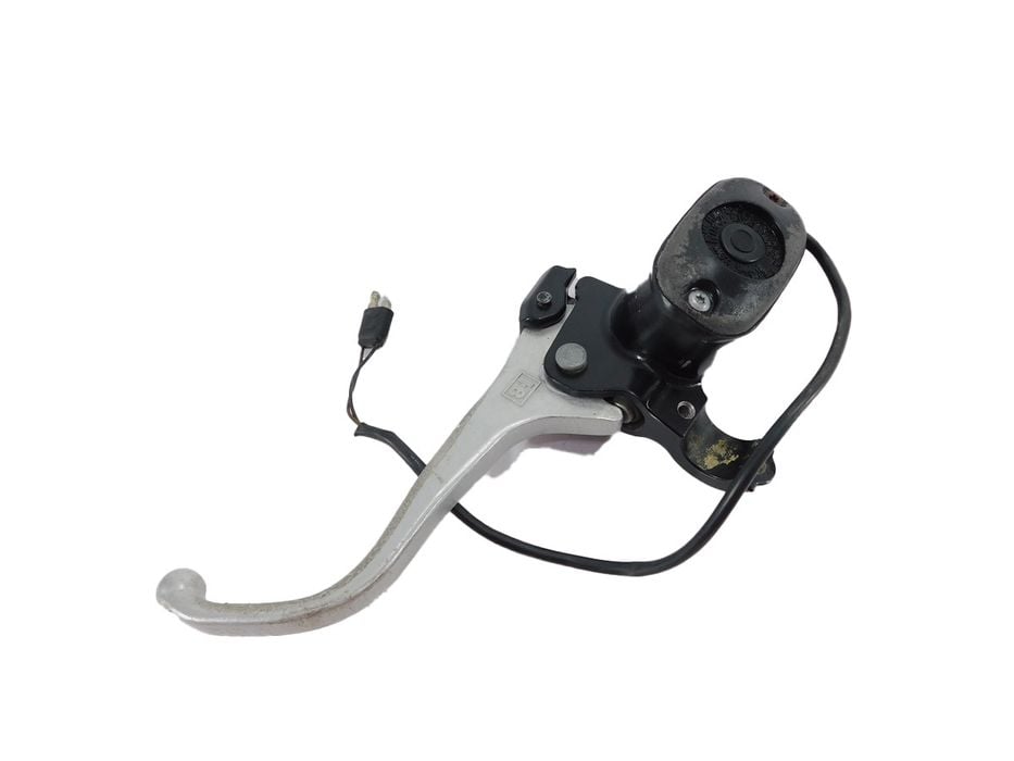 POMPA HAMULCOWA POLARIS SCRAMBLER XP 850 1000 2203051