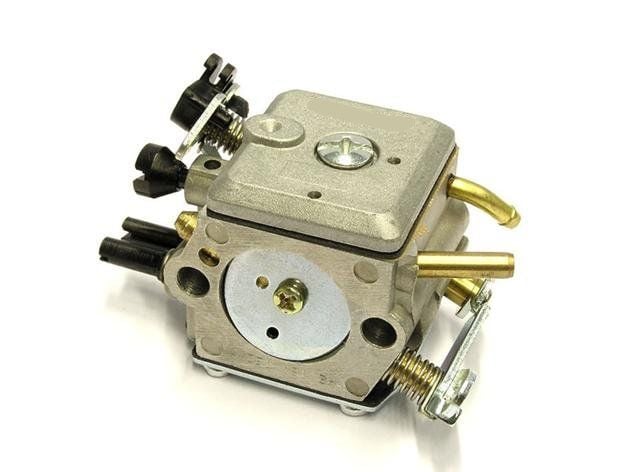 Gaźnik Husqvarna 36 * 2 * 36 * 5 * 37 * 1 * 37 * 2 36 * 2 * Xp Special