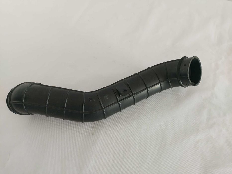 Polaris Ranger 1000 wąż rura dolotu powietrza przekładni pasowej OEM