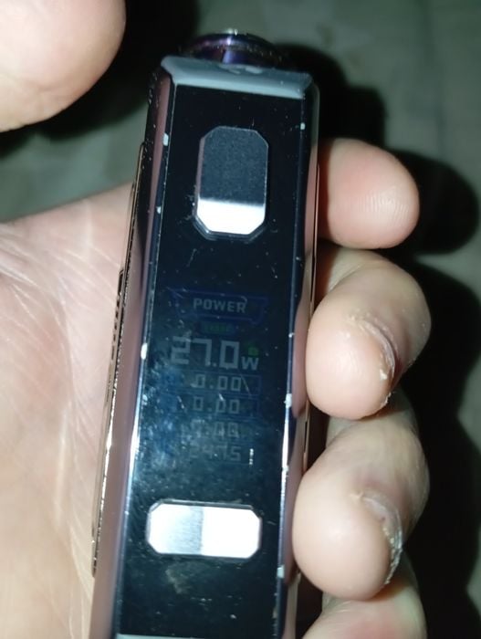 Powerbank na jeden akumulator