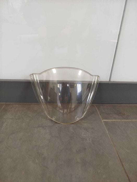 Szyba Przód Ducati Monster 696. 2009-11 [2924]