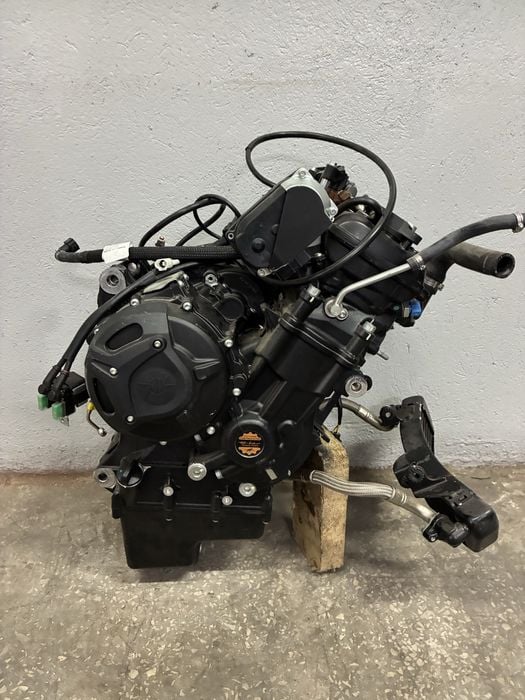 Silnik MV AGUSTA Brutale 800 NOWY