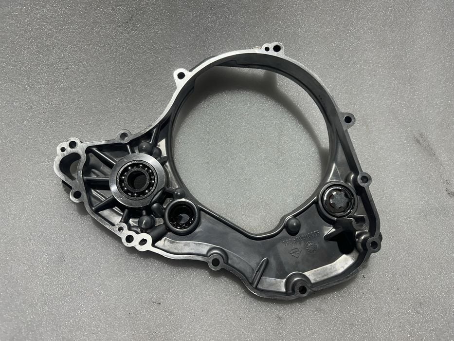Dekiel sprzęgła pół karter KTM 250 SXF EXC-F Husqvarna FC 16-23