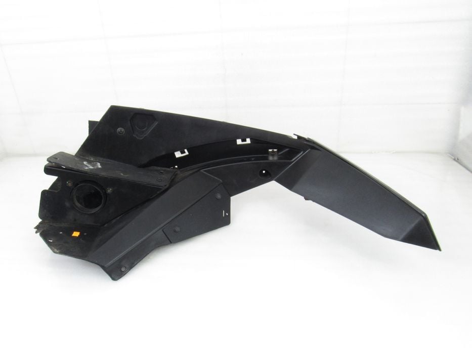 nadkole tył can-am maverick 1000, 16r turbo