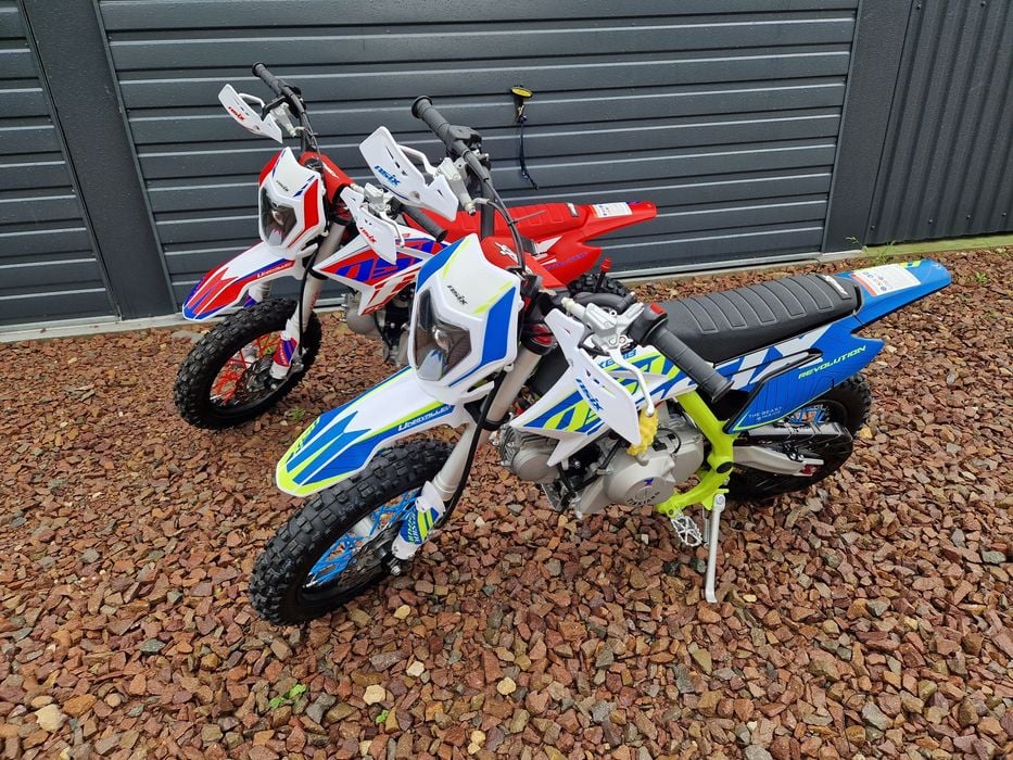 cross asix xb 18 automat