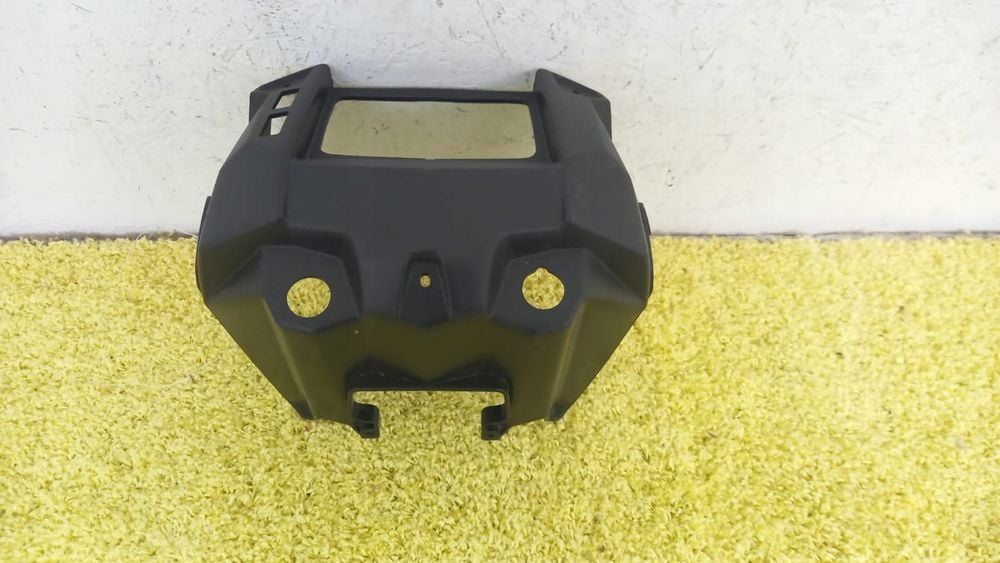 owieka osłona licznika polaris sportsman quad