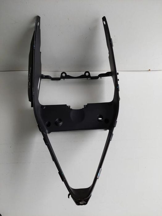 ducati panigale pług wlot wypełnienie owiewka