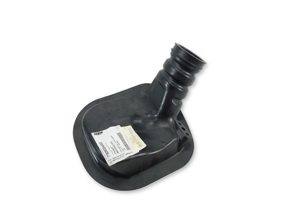 AIR BOX FILTR POWIETRZA KTM SX-F XC-F 250 350 13-15 GUMA U-10 77806024000