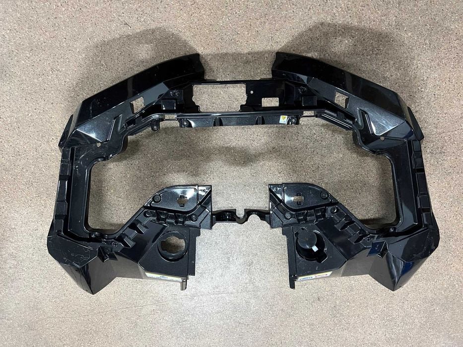 Polaris Sportsman 1000 S plastik przedni przód oryginał OEM