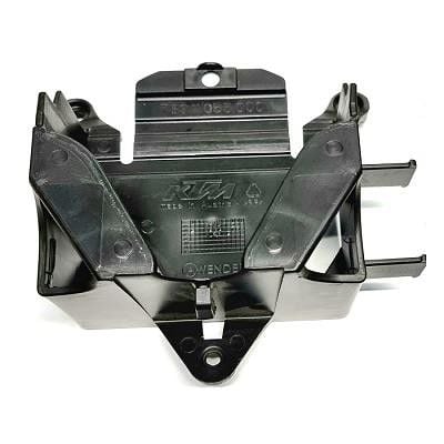 MOCOWANIE AKUMULATORA KTM EXC EXC-R XC-W XCR-W 530 08-10 U-10