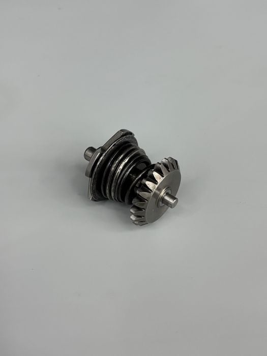 Napęd Zaworu Wydechowego KAWASAKI KX85 R 01-13