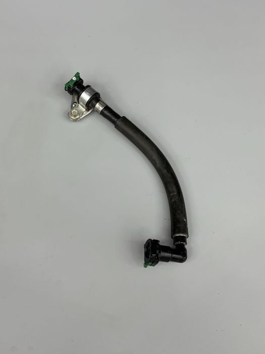 PrzewódPaliwa HONDA CRF250 R 18-26