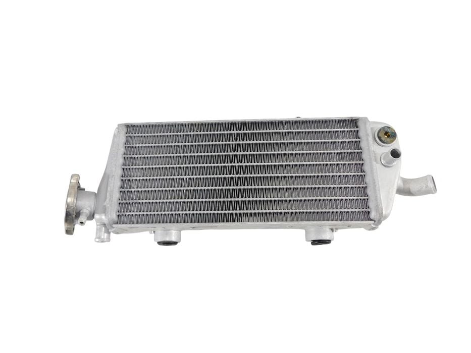 CHŁODNICA WODY KTM HUSQVQRNA EXC EXC-F XC-W FE 250/501 12-16 U-10 78035008400