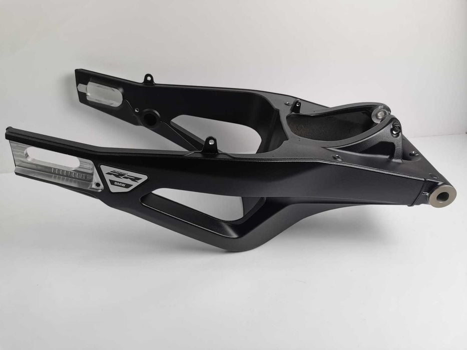 BMW S1000RR bmw s 1000 rr Oryginalny Tylny Wahacz  ŚLICZNY