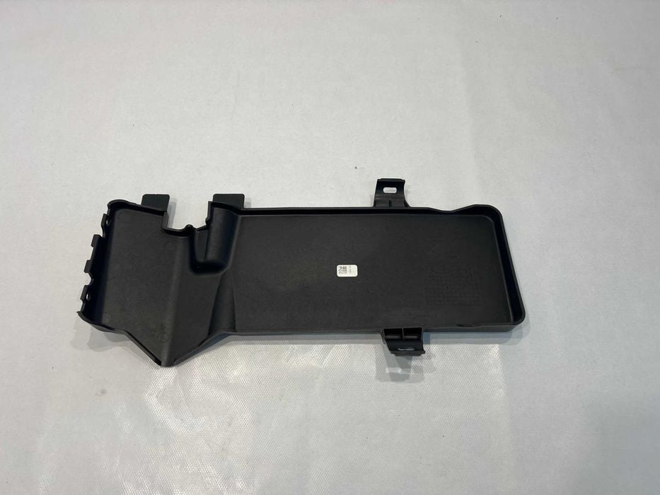 Polaris Sportsman 1000 S Scrambler 1000S osłona tłumika ekran oryginał