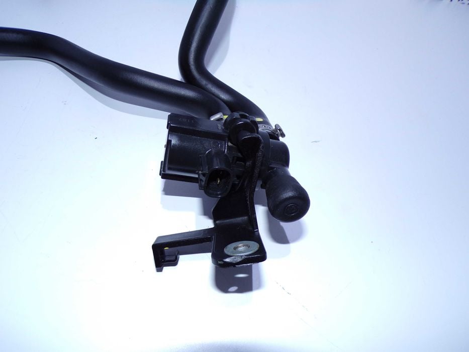 Pompa Wody + przewody Aprilia RS660 Tuono 660 Oem.