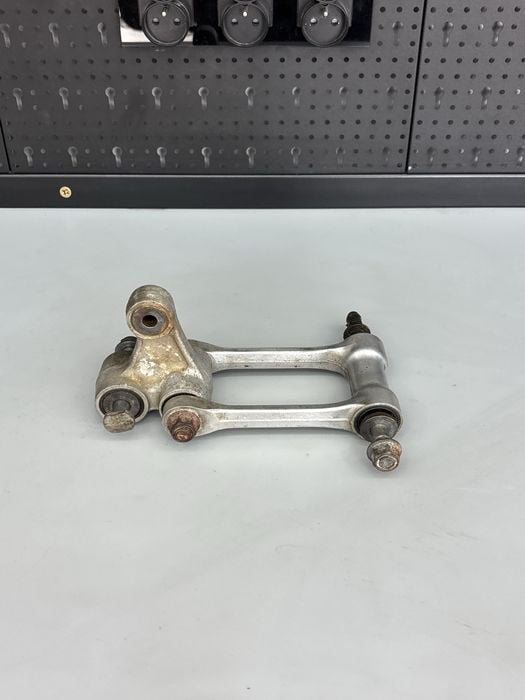 Kiwak Zawieszenie KAWASAKI KXF450 R 16-18 KAWASAKI KXF250
