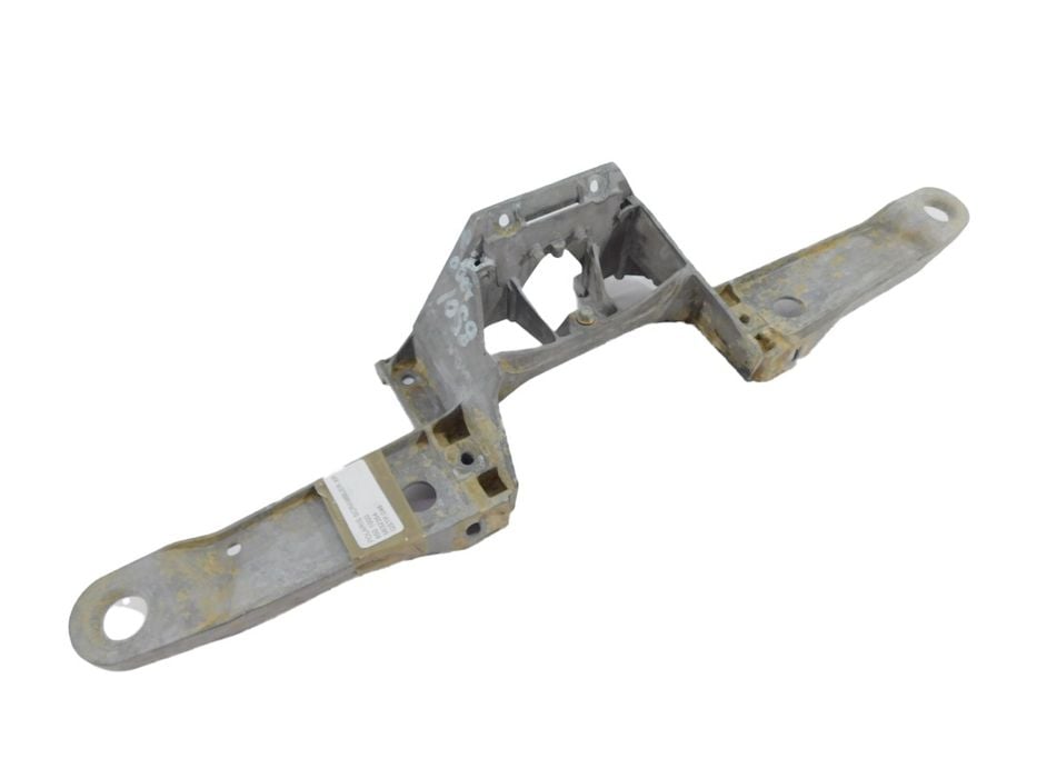 STELAŻ PRZÓD PRZEDNI POLARIS SCRAMBLER XP 850 1000 5632354