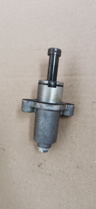 Arctic Cat thundercat wildcat trv napinacz rozrządu łańcuszka silnika