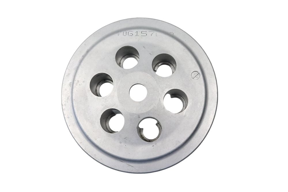 KOSZ SPRZĘGŁOWY DOCISK KTM SX-F SXS-F XC-F 450-505 07-11 U-10 77332003000