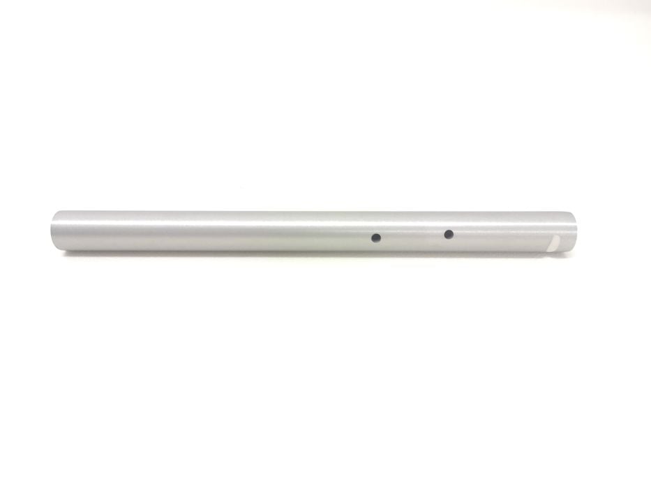 DUCATI PANIGALE 1199 rok 12-19 Kierownica Lewa Nowa Org Made in Pl