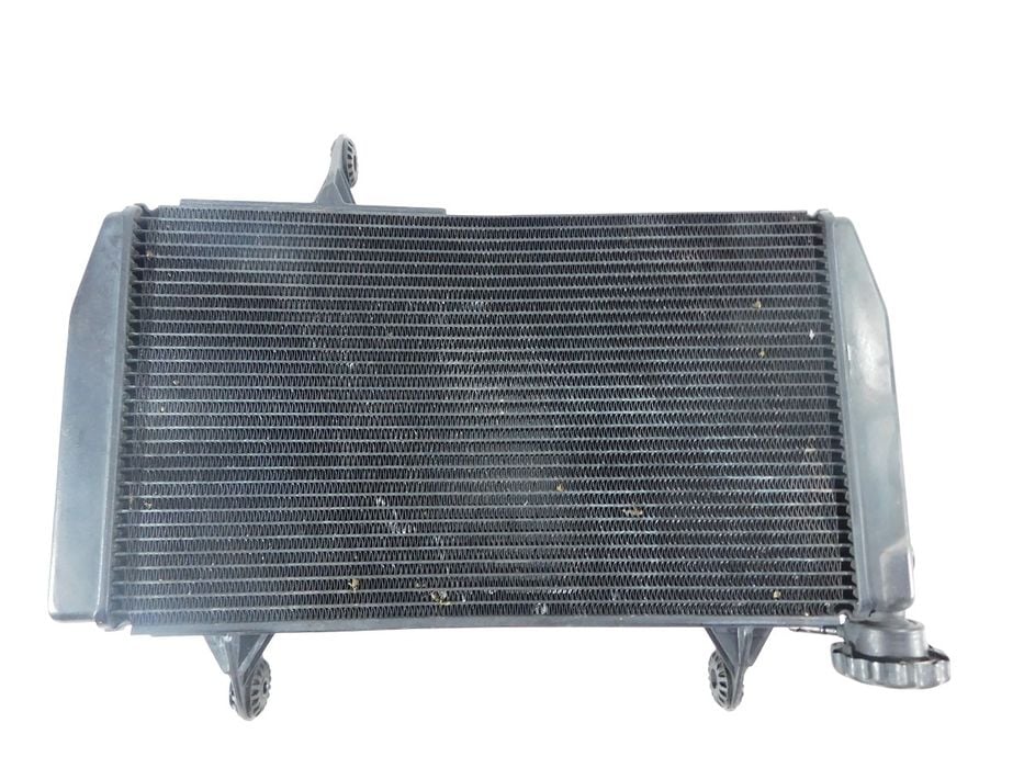 CHŁODNICA WODY DUCATI MONSTER 937 21-25 U-11 54812612A