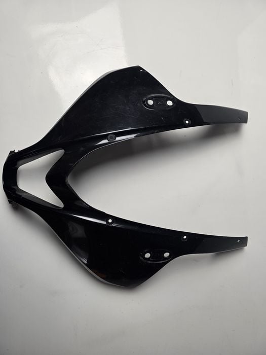 Czacha czasza przednia honda cbr 600 rr pc40