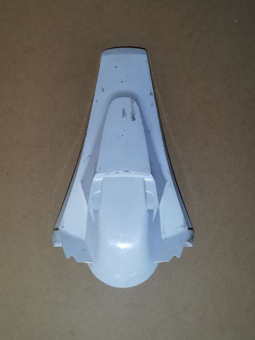 Husqvarna TC 125 błotnik tyl osłona owiewka wypełnienie panel