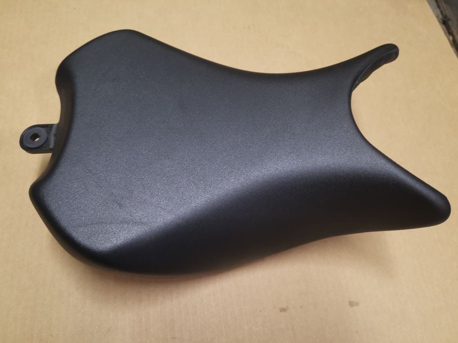 Kanapa siedzenie Suzuki GSX-S GX 1000 kierowcy i pasazera