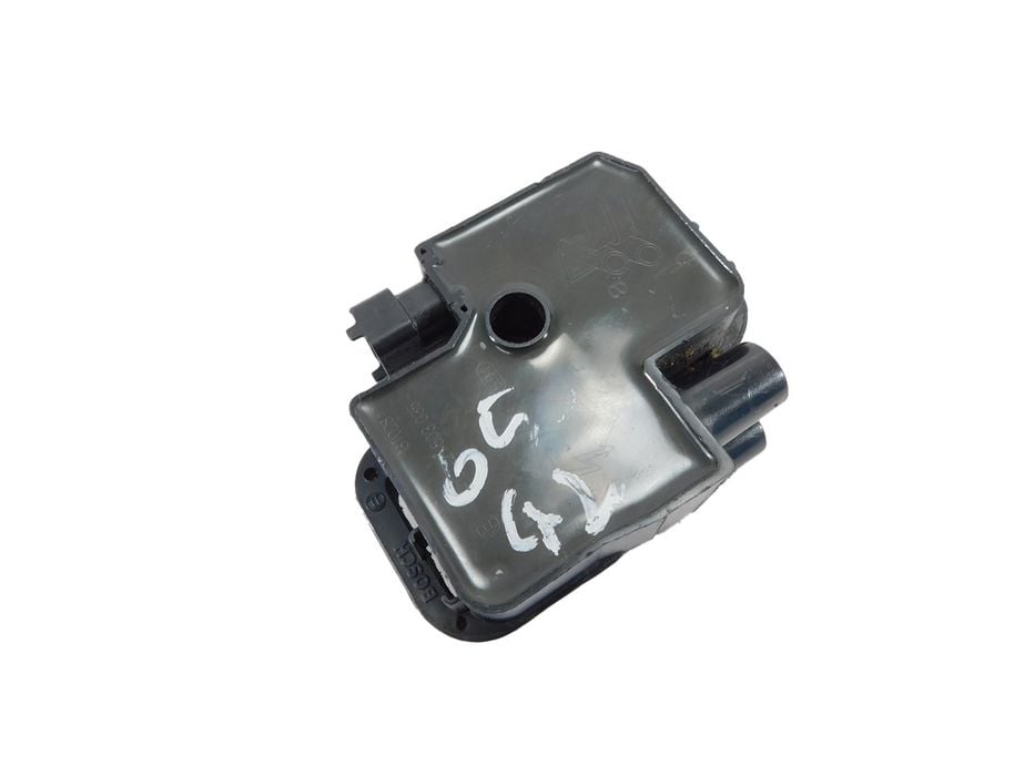 CEWKA WN ZAPŁON CAN-AM OUTLANDER MAX XMR RENEGADE G2 278001546