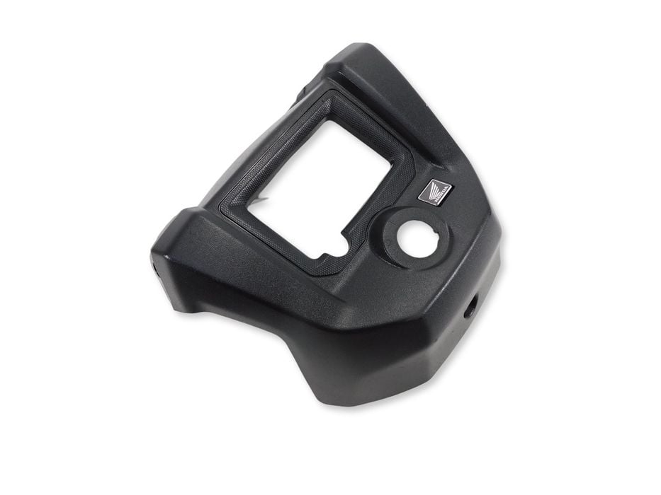 OBUDOWA LICZNIKA PLASTIK HONDA TRX 500 FOREMAN 83206-HR4