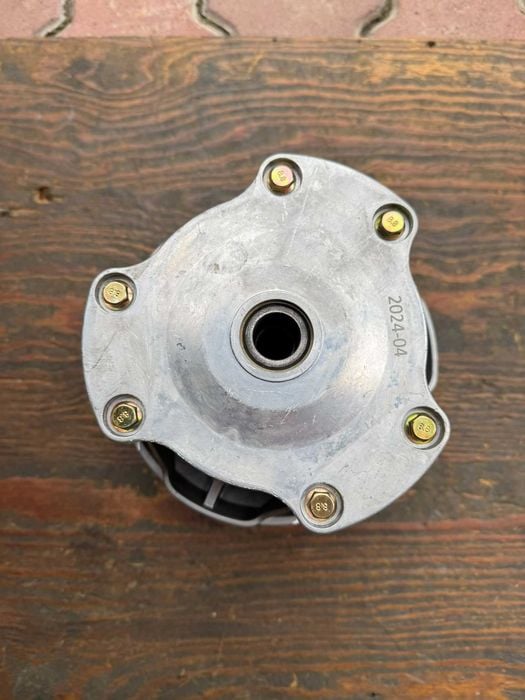 wariator naped napedowy paska silnika Polaris Scrambler Sportsman