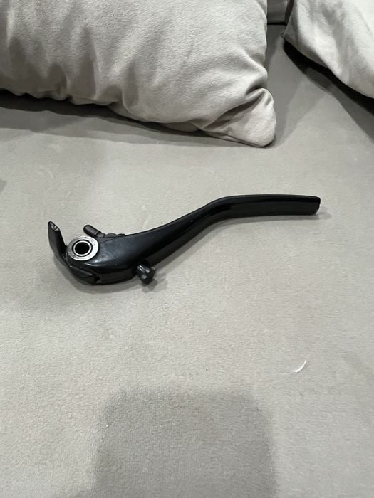 Dźwignia hamulca do Ducati Monster 1200.