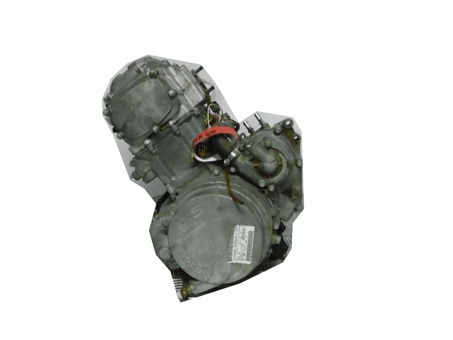 SILNIK ENGINE POLARIS SPORTSMAN 500 570 800 850 1000