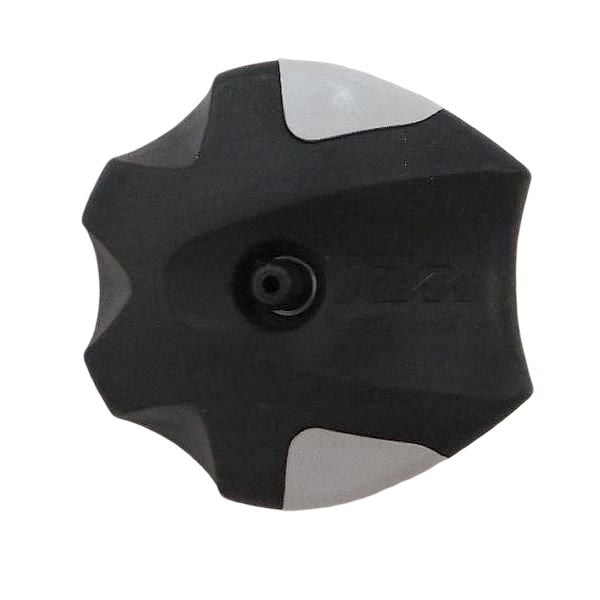 KOREK WLEWU PALIWA KTM SX SX-F EXC EXC-F XC-W 05-07 U-10 77007008044
