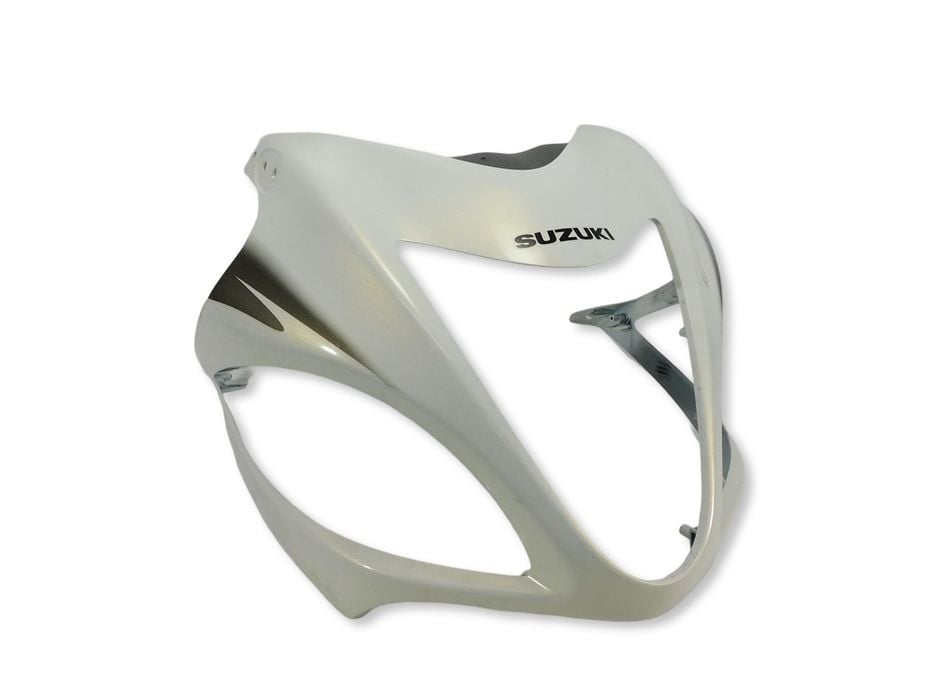 CZACHA CZASZA OWIEWKA PRZÓD SUZUKI GSX 1300R HAYABUSA 08-20 94411-15H0
