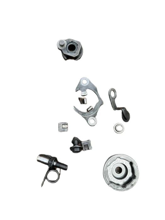 blokada beben Suzuki LTZ 400 r 03-08 programator choink skrzyni biegow