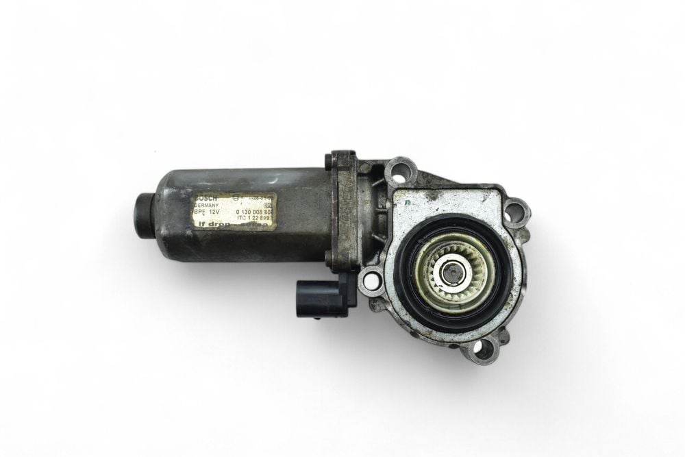 Silniczek Reduktora LAND ROVER DISCOVERY III L320 3.6 TDV8 0130008508