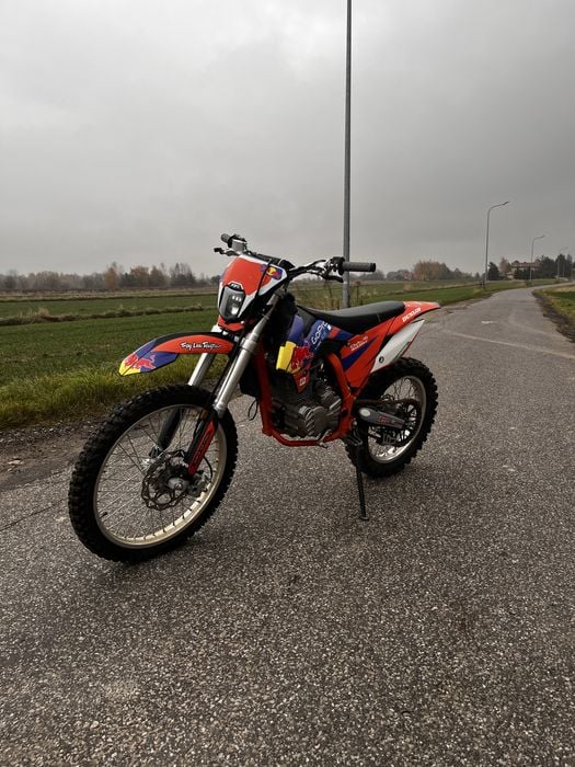 Sprzedam kayo k2 pro