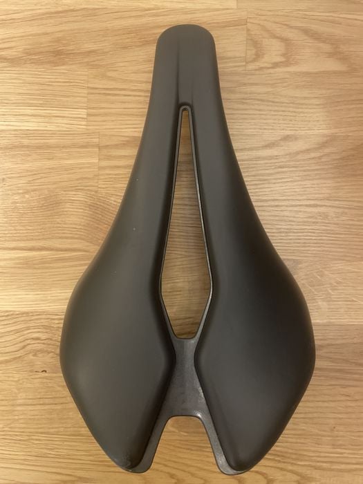 Siodełko MOST LYNX Ultra Superflow 145mm