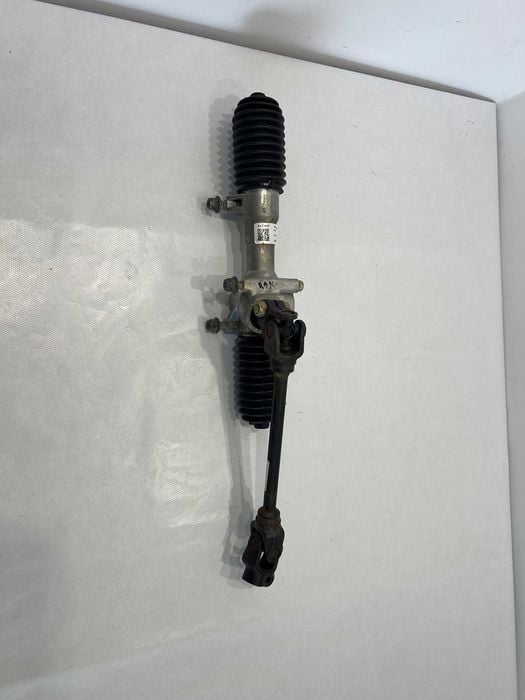 Polaris Ranger 1000 Diesel 902D maglownica używana oryginał OEM