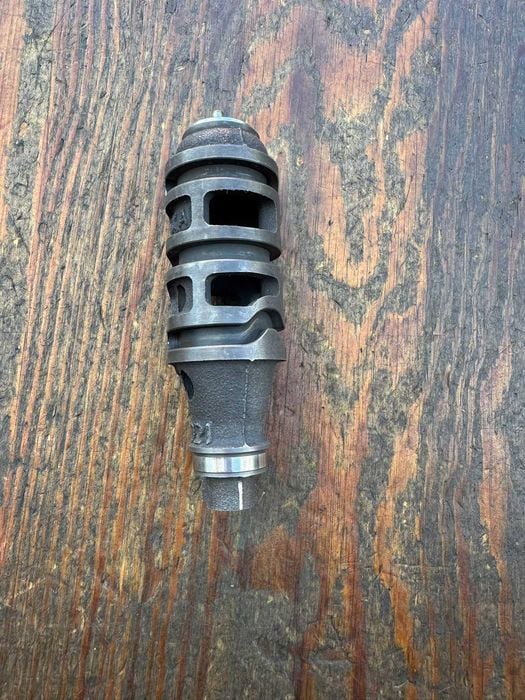 beben zmiany biegow programator wybieraka Kawasaki kfx 450 r 08-14