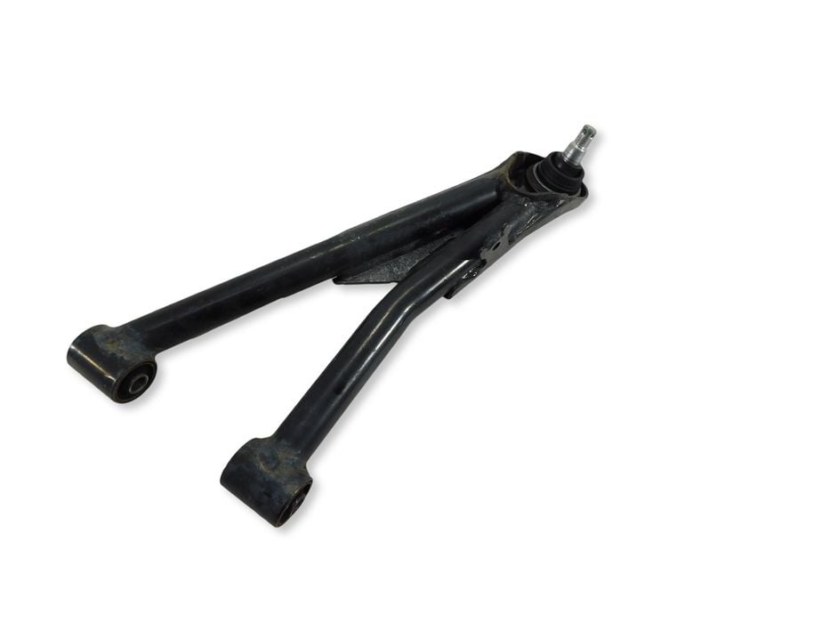 WAHACZ ZAWIESZENIE PRZÓD HONDA TRX 500 FOREMAN 51380-HR4-A20