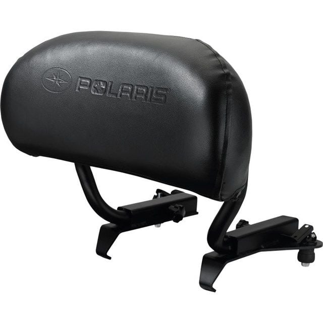 Oparcie Polaris Sportsman - lock&ride