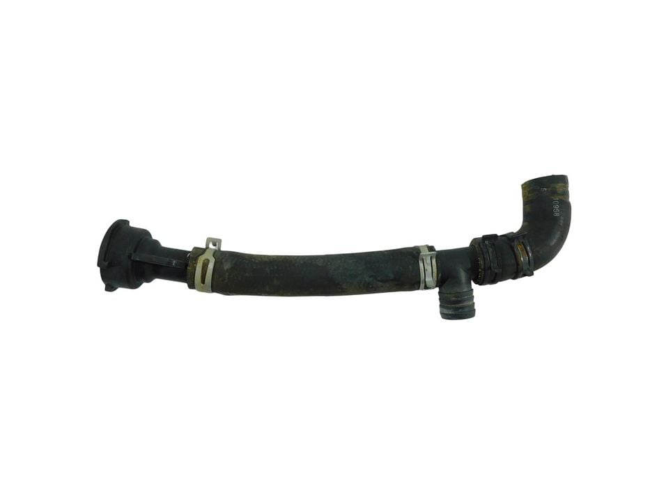WĄŻ PRZEWÓD POLARIS RZR 800 U-11 5413371
