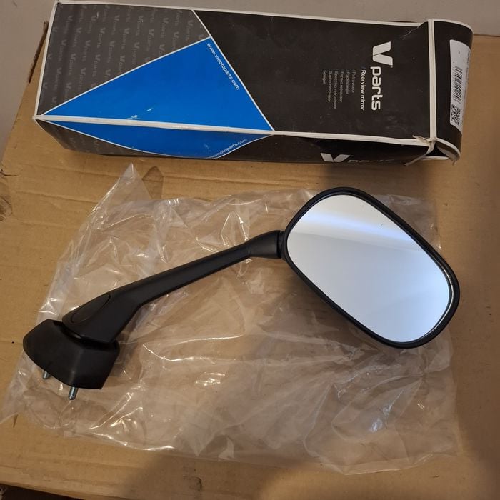 Lusterko Vicma EY 326 d prawe Yamaha FZ1 Fazer